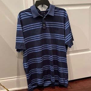 Adidas golf shirt men’s